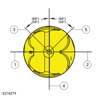 GFD130471
