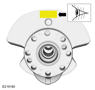 GFD130473