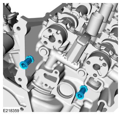 GFD130492