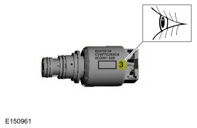 GFD131089