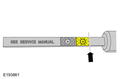 GFD131139