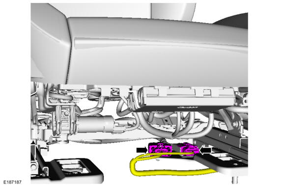 GFD132977
