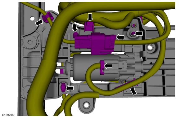 GFD133052