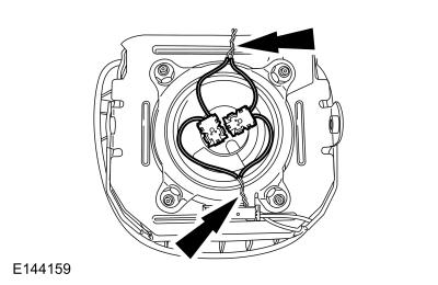 GFD133630
