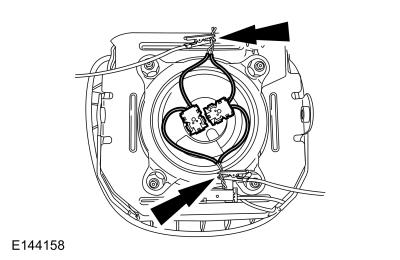 GFD133631