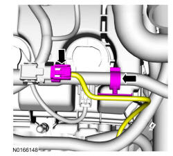 GFD134088