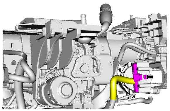 GFD134957