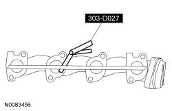 GFD134989