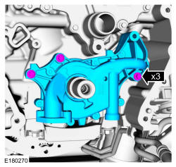 GFD135259
