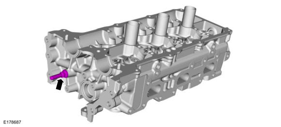 GFD135468