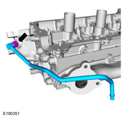 GFD135469
