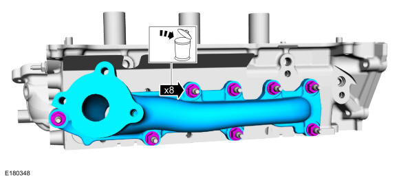 GFD135471