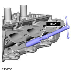 GFD135478