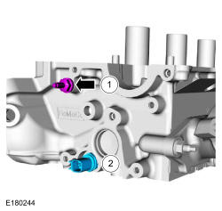 GFD135492