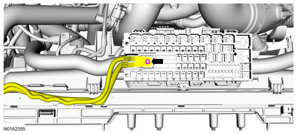 GFD135655