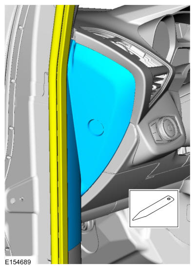 GFD13568
