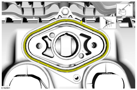 GFD135692