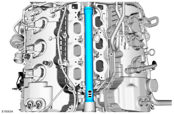 GFD135705