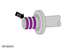 GFD136700