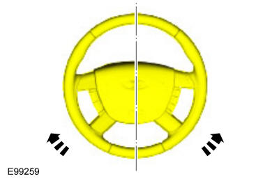 GFD138562