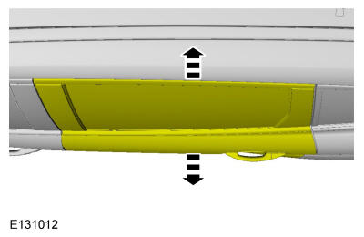 GFD14042