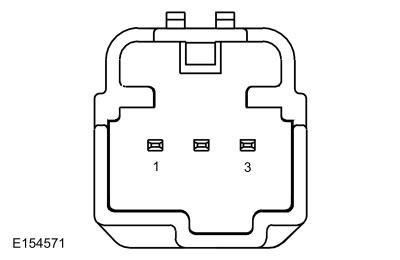 GFD141009