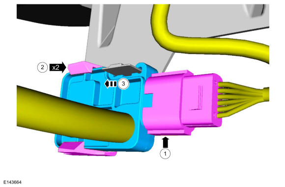 GFD142079