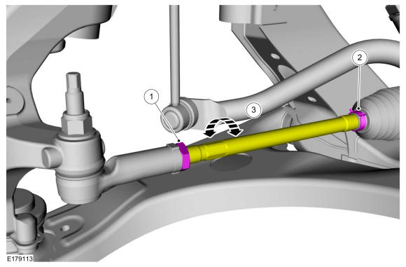 GFD142577
