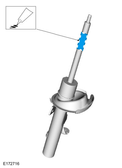 GFD142654