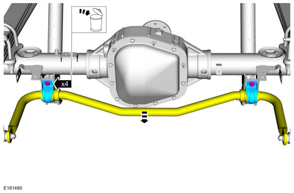 GFD142776
