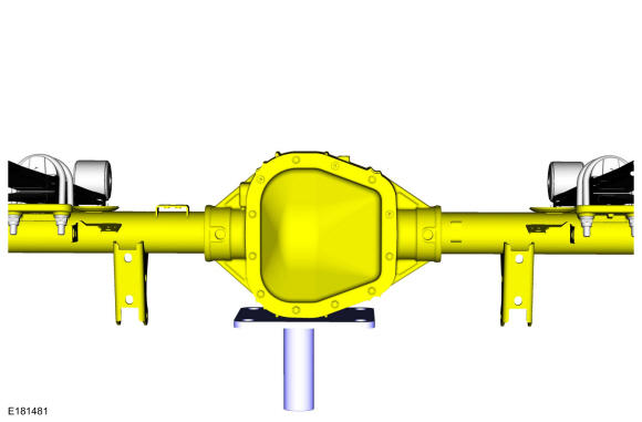 GFD142829