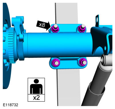 GFD142830