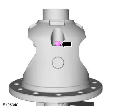 GFD142842