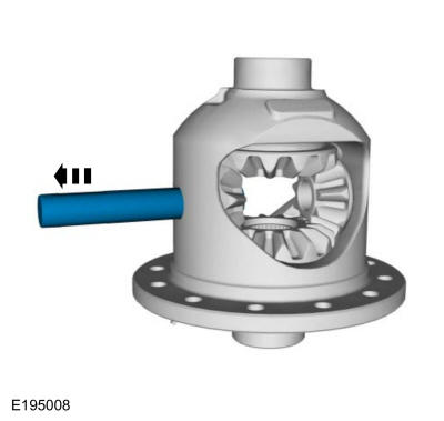 GFD142843