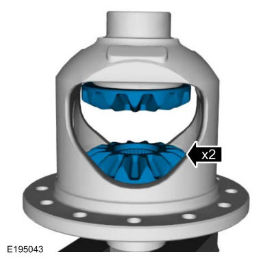 GFD142849