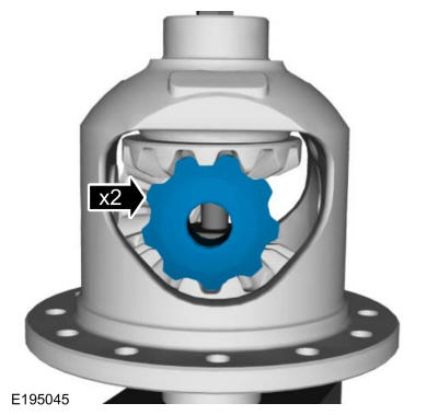GFD142850