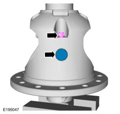 GFD142852