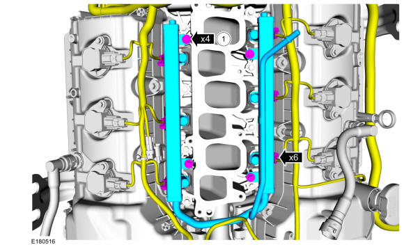 GFD144839