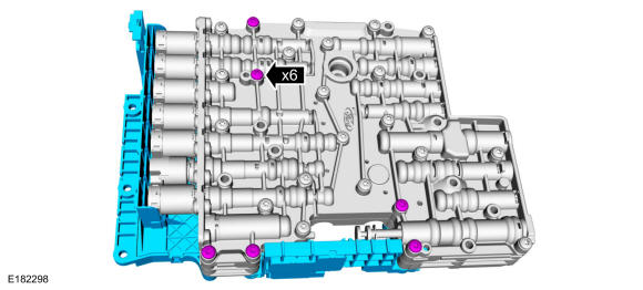 GFD145397