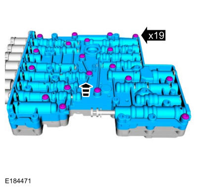 GFD145507