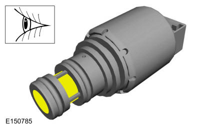 GFD145513