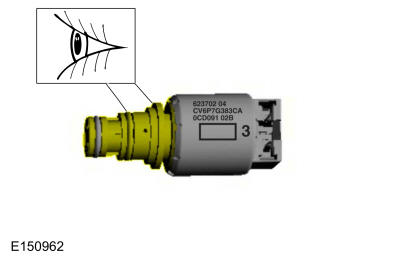 GFD145514