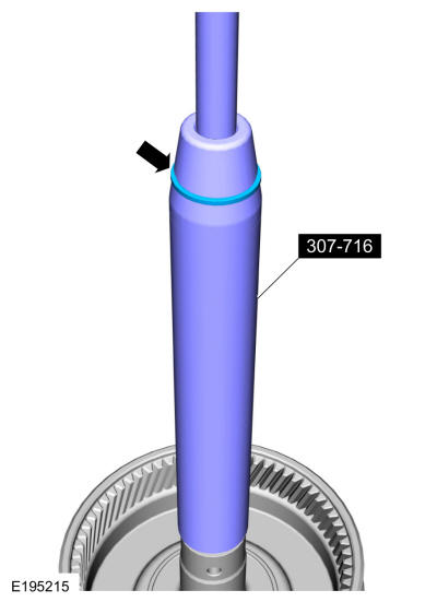 GFD145649