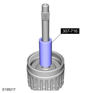 GFD145651