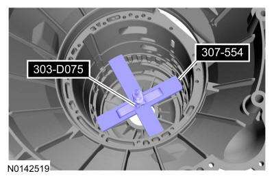 GFD145704