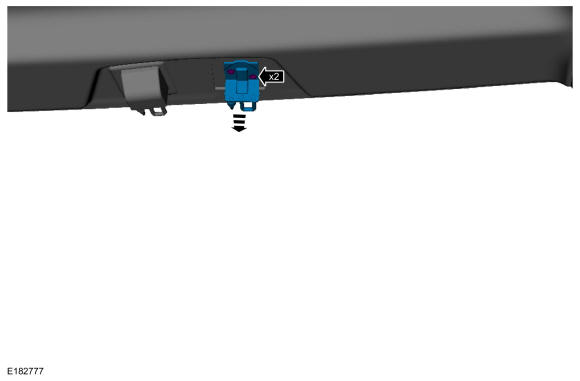 GFD146510
