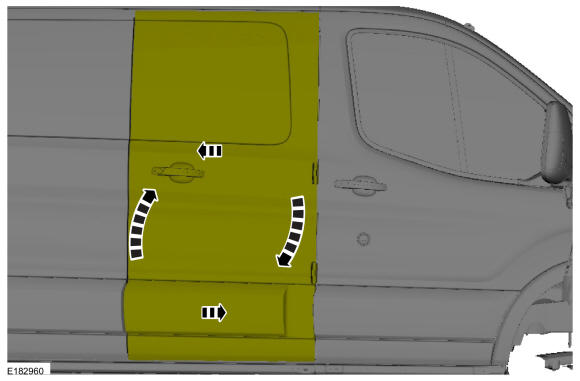 GFD146538