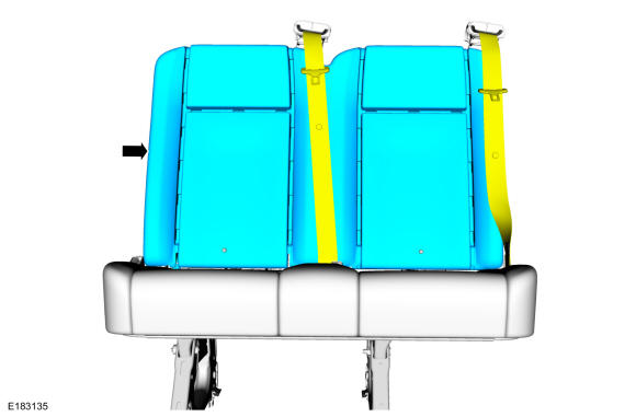 GFD146865