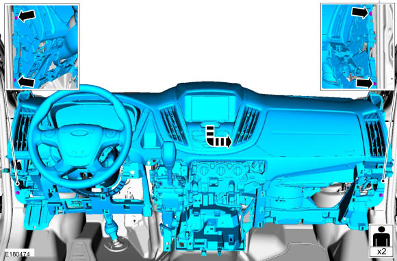 GFD147076