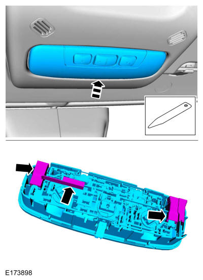 GFD147098